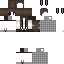 Texture for iTzKath_