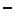 Texture for 8