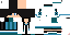 Texture for fat5rt5r