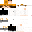 Texture for Neexusz