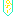Texture for Lucs_Mine