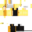 Texture for YusuftePeachchickenHolmes