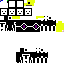 Texture for 1G