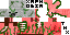 Texture for aasdsa