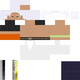 Texture for s-hawk/gb 