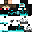Texture for Robbi