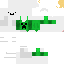 Texture for milenapgo
