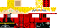 Texture for Vash ts
