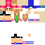 Texture for Taus das LEndas