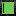 Texture for respawn_anchor_side1