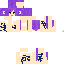 Texture for きすけの輪彫り