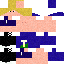 Texture for Timolia