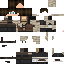 Texture for hhhh