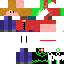 Texture for Timon7