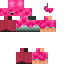 Texture for Hypix_2020