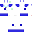 Texture for RobotBoy