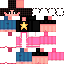 Texture for Steven Universe