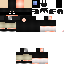 Texture for chukk08