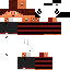 Texture for SethDeathWhisper Default