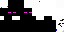 Texture for joker