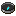 Texture for pusula1
