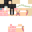 Texture for blaaa