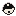 Texture for enderperl
