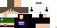 Texture for MDLike