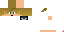 Texture for layer