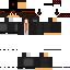 Texture for Guru
