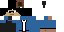 Texture for dsfe