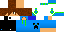 Texture for Cool Kid