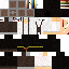 Texture for hanswurst