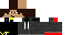 Texture for jesse