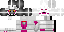 Texture for Darzeth layer 1 diamond armor
