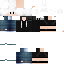 Texture for Harmonica