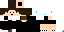 Texture for NathanBarros