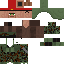 Texture for elite soldat