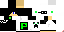 Texture for kapa2002