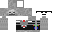 Texture for skelet