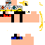 Texture for RamiroG7