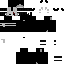Texture for Dark