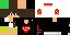 Texture for Lucaspro