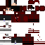 Texture for nueva