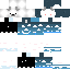 Texture for gautrangVN