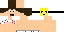 Texture for Niceone