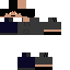 Texture for Jake