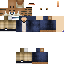 Texture for Mantelioo