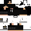 Texture for Tec