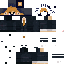 Texture for simon modni